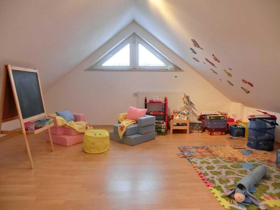 Glowe Doppelferienhaus Sonnenstrand Zewnętrze zdjęcie